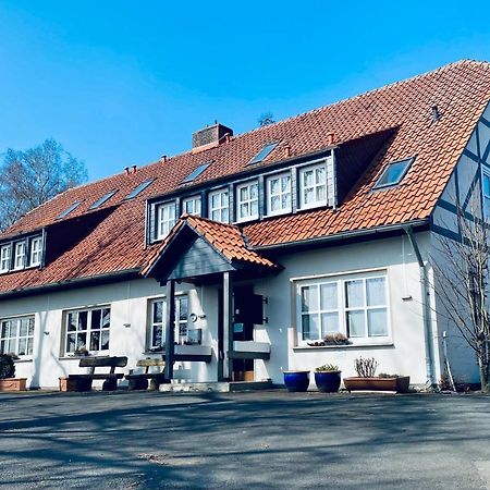 Echte Hotel Sonnenhof Zur Altenburg المظهر الخارجي الصورة